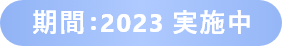 期間:2023 実施中