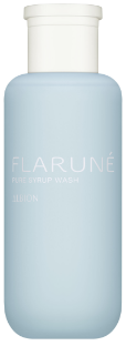 フラルネ ピュアシロップ ウォッシュ