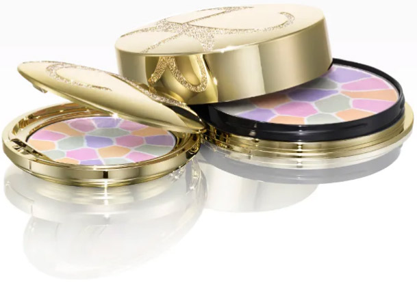 エレガンス ラ プードル イメージ