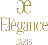 Elegance PARICE