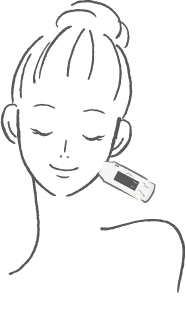 カウンセリング体験 イメージ