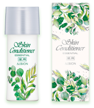 スキコンミニボトル