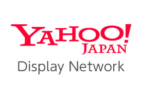 yahoo広告|名古屋市でDSP・アドネットワーク広告運用なら名古屋市栄の【創工社】 