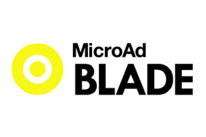 microad blade広告|名古屋市でDSP・アドネットワーク広告運用なら中村区名駅の【創工社】 