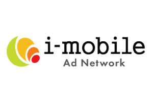 i-mobile ad広告|名古屋市でDSP・アドネットワーク広告運用なら名古屋市栄の【創工社】 
