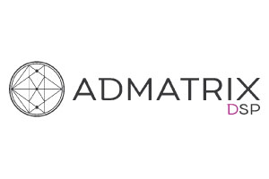 admatrix dsp広告|名古屋市でDSP・アドネットワーク広告運用なら名古屋市栄の【創工社】 